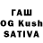 Каннабис THC 21% BAZEL1991